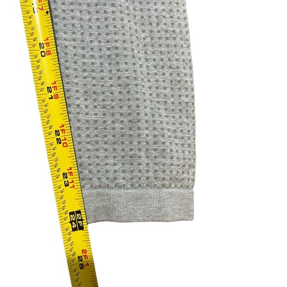 Gymshark Women’s Leggings Light Green - Picture 6 of 9